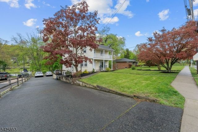 133 Central Ave, Long Hill Twp., NJ 07980