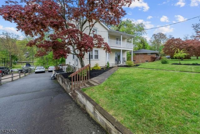 133 Central Ave, Long Hill Twp., NJ 07980