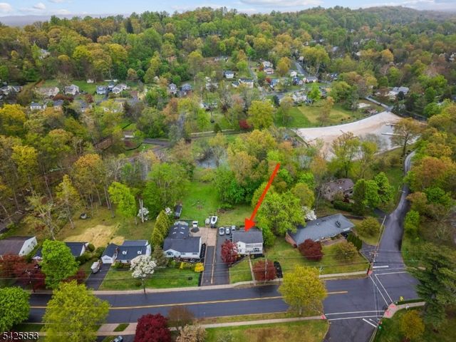 133 Central Ave, Long Hill Twp., NJ 07980