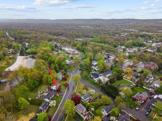 133 Central Ave, Long Hill Twp., NJ 07980