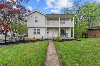 133 Central Ave, Long Hill Twp., NJ 07980