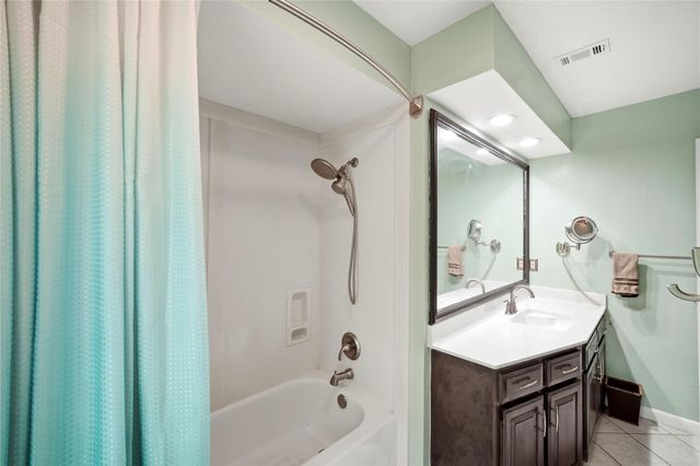 1551 County Road 318, Cleveland, TX 77327