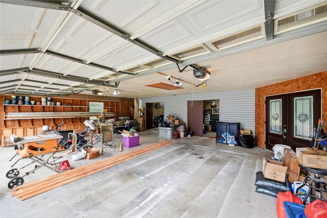 1551 County Road 318, Cleveland, TX 77327