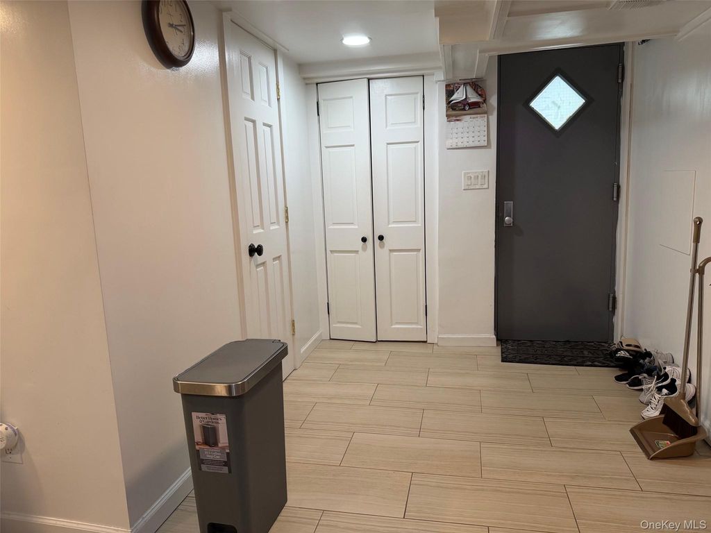 204-11 Murdock Avenue, Saint Albans, NY 11412 — photo 4