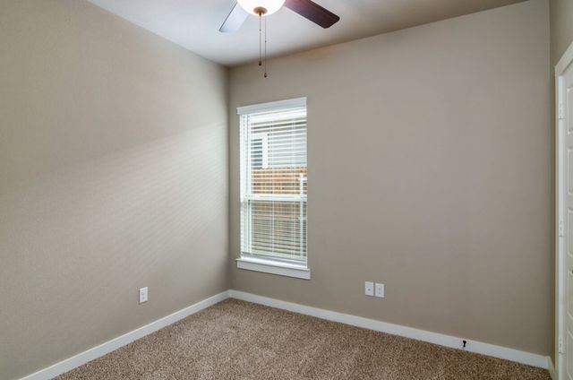 632 and 636 Harvest Moon Drive, Venus, TX 76084