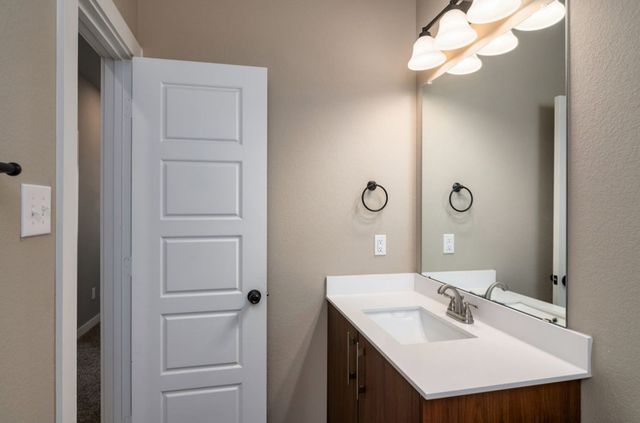 632 and 636 Harvest Moon Drive, Venus, TX 76084