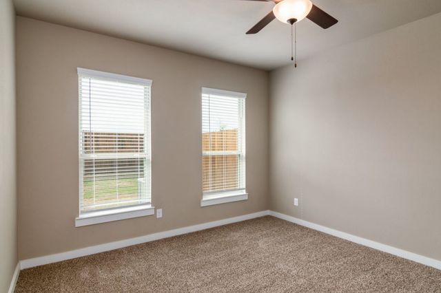 632 and 636 Harvest Moon Drive, Venus, TX 76084