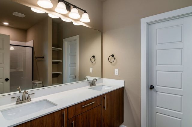 632 and 636 Harvest Moon Drive, Venus, TX 76084