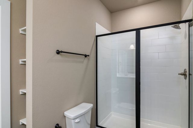 632 and 636 Harvest Moon Drive, Venus, TX 76084