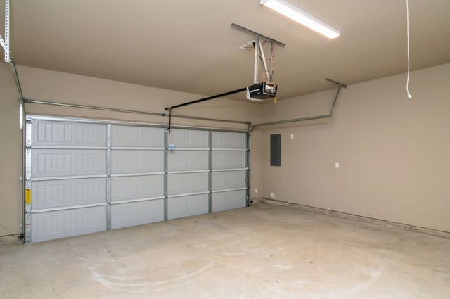 632 and 636 Harvest Moon Drive, Venus, TX 76084