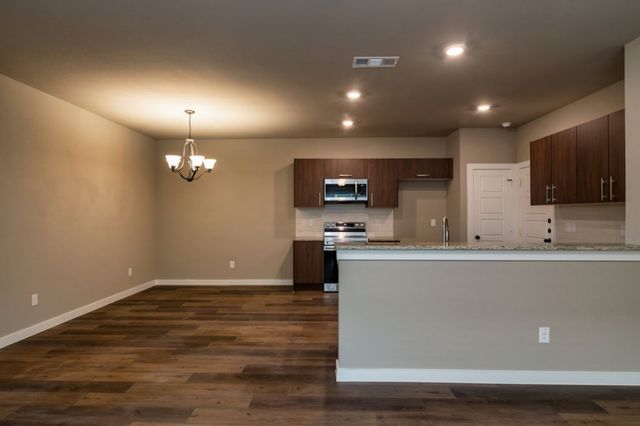 632 and 636 Harvest Moon Drive, Venus, TX 76084