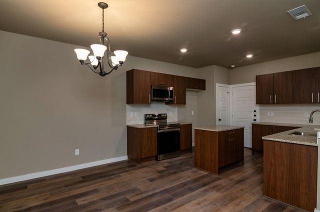 632 and 636 Harvest Moon Drive, Venus, TX 76084