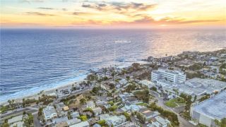 31868 8th Avenue, Laguna Beach, CA 92651