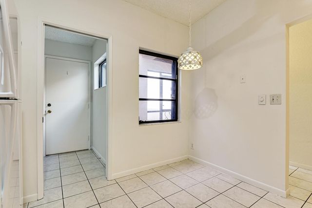 8109 Whispering Palm Drive, Boca Raton, FL 33496