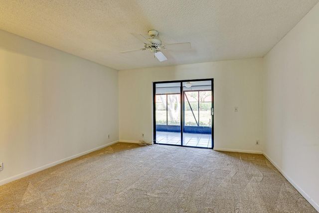 8109 Whispering Palm Drive, Boca Raton, FL 33496