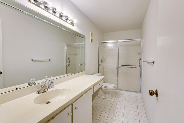 8109 Whispering Palm Drive, Boca Raton, FL 33496