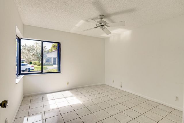 8109 Whispering Palm Drive, Boca Raton, FL 33496