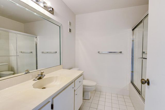8109 Whispering Palm Drive, Boca Raton, FL 33496