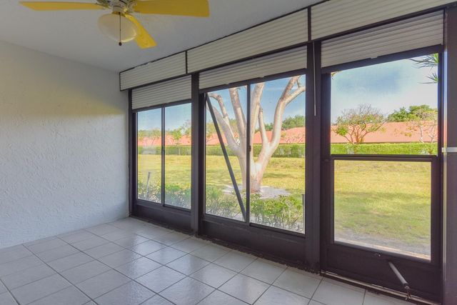 8109 Whispering Palm Drive, Boca Raton, FL 33496
