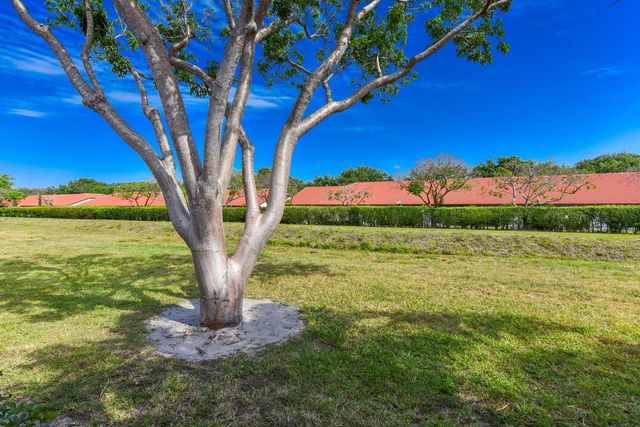 8109 Whispering Palm Drive, Boca Raton, FL 33496