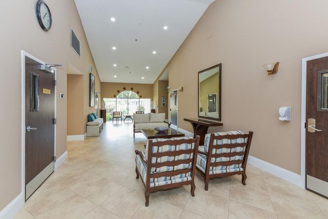 8109 Whispering Palm Drive, Boca Raton, FL 33496