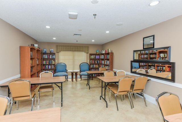 8109 Whispering Palm Drive, Boca Raton, FL 33496