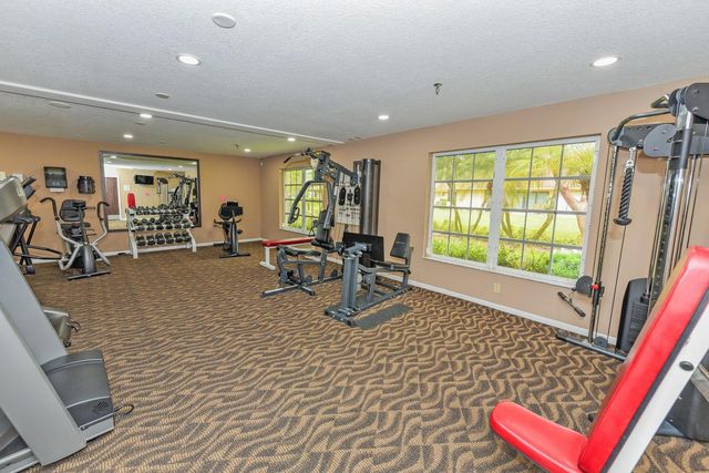 8109 Whispering Palm Drive, Boca Raton, FL 33496
