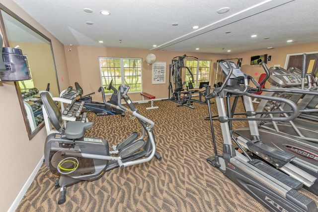 8109 Whispering Palm Drive, Boca Raton, FL 33496