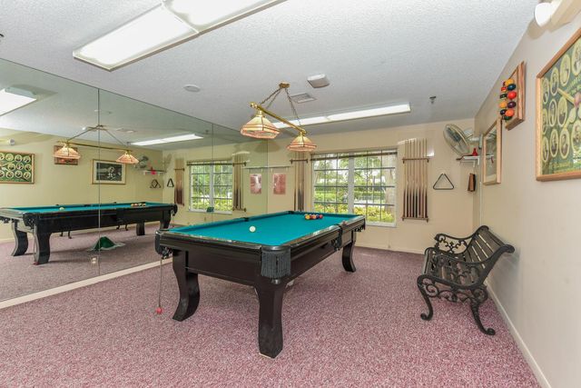 8109 Whispering Palm Drive, Boca Raton, FL 33496