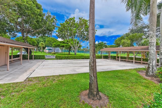 8109 Whispering Palm Drive, Boca Raton, FL 33496