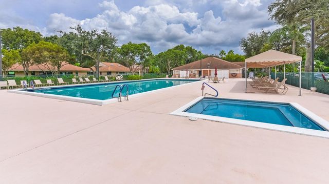 8109 Whispering Palm Drive, Boca Raton, FL 33496
