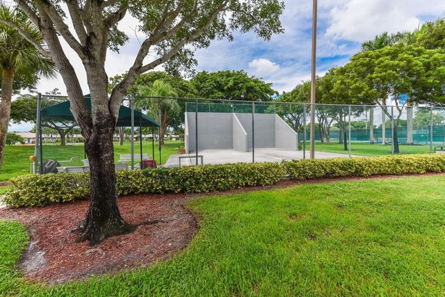 8109 Whispering Palm Drive, Boca Raton, FL 33496
