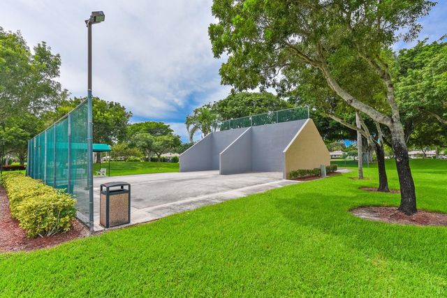 8109 Whispering Palm Drive, Boca Raton, FL 33496