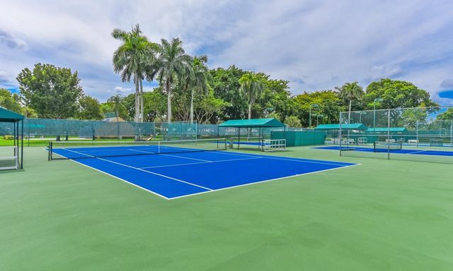 8109 Whispering Palm Drive, Boca Raton, FL 33496
