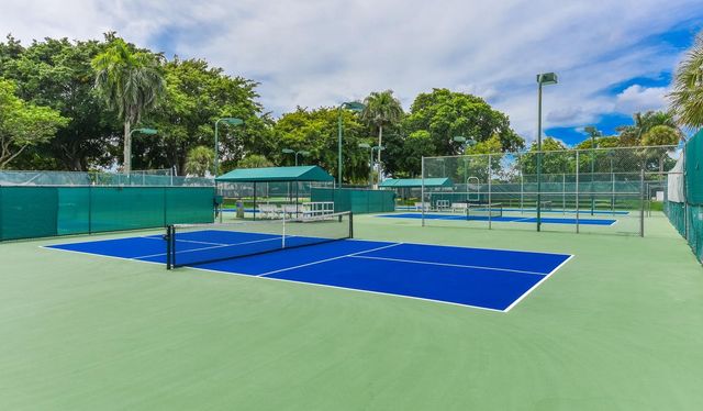 8109 Whispering Palm Drive, Boca Raton, FL 33496