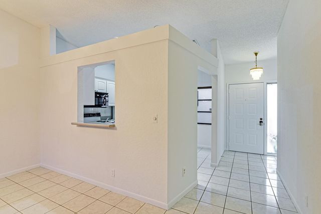 8109 Whispering Palm Drive, Boca Raton, FL 33496