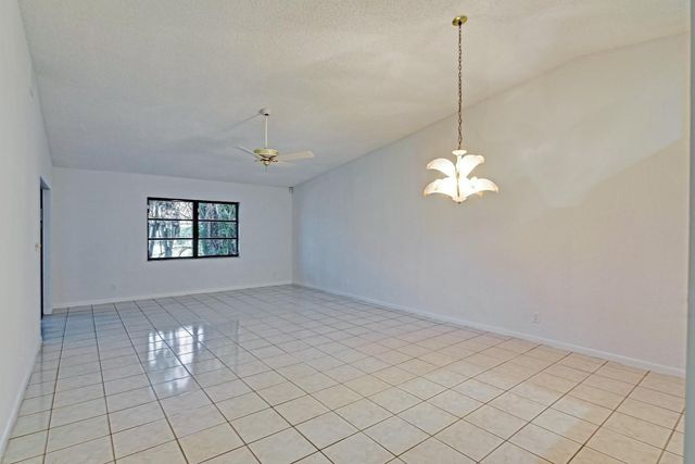 8109 Whispering Palm Drive, Boca Raton, FL 33496
