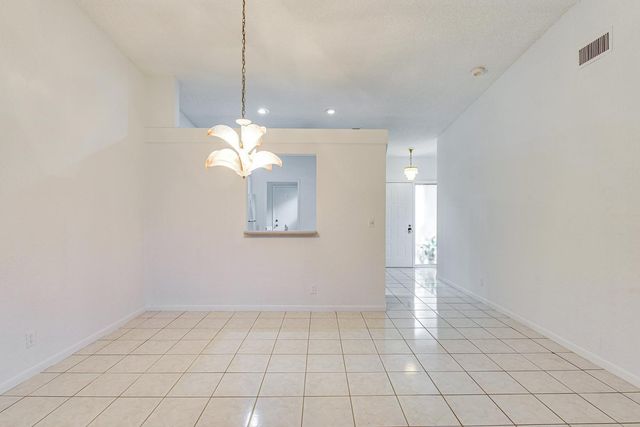 8109 Whispering Palm Drive, Boca Raton, FL 33496