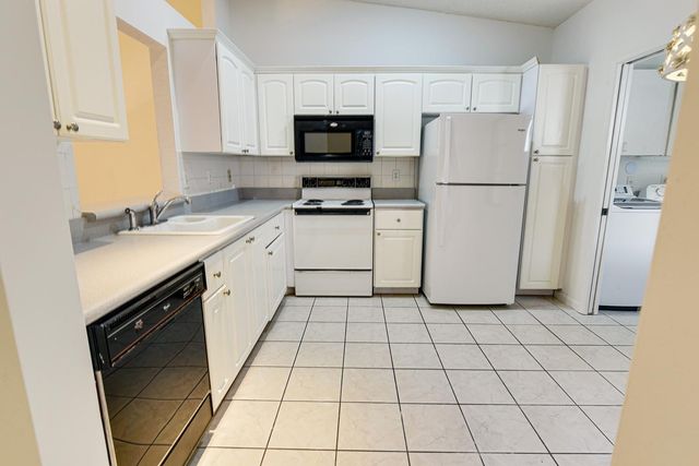 8109 Whispering Palm Drive, Boca Raton, FL 33496
