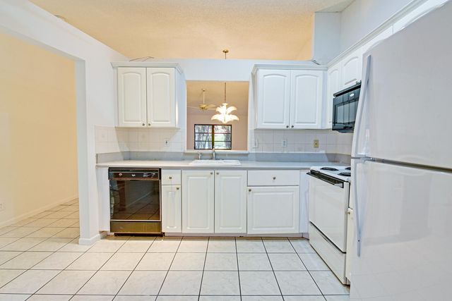 8109 Whispering Palm Drive, Boca Raton, FL 33496