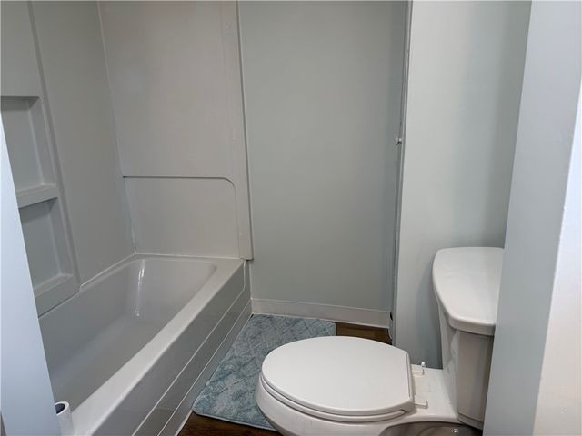 420 Schuyler Ave, Southport, NY 14904