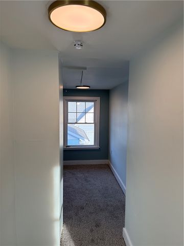 420 Schuyler Ave, Southport, NY 14904