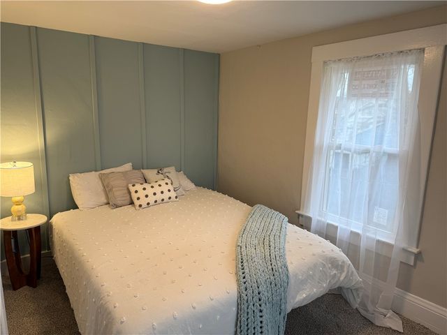 420 Schuyler Ave, Southport, NY 14904