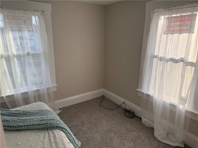 420 Schuyler Ave, Southport, NY 14904