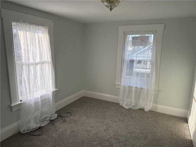 420 Schuyler Ave, Southport, NY 14904