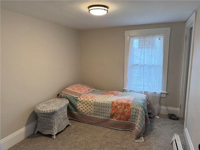 420 Schuyler Ave, Southport, NY 14904