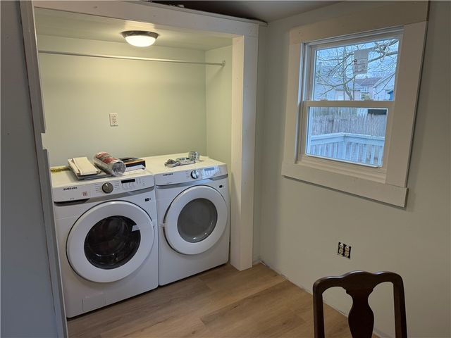 420 Schuyler Ave, Southport, NY 14904