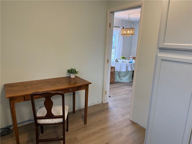 420 Schuyler Ave, Southport, NY 14904