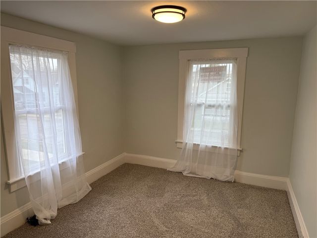 420 Schuyler Ave, Southport, NY 14904