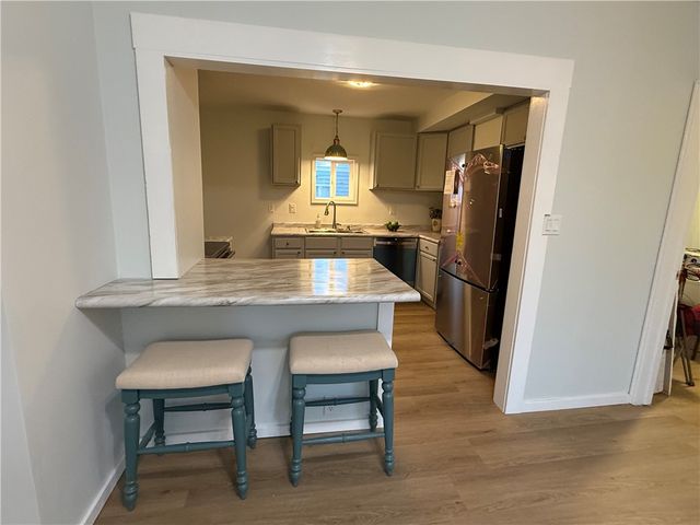 420 Schuyler Ave, Southport, NY 14904